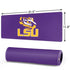 Louisiana State University - LSU Tigers Mascot Gaming Mouse Pad